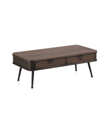 Centre de table