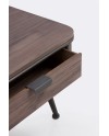 Centre de table