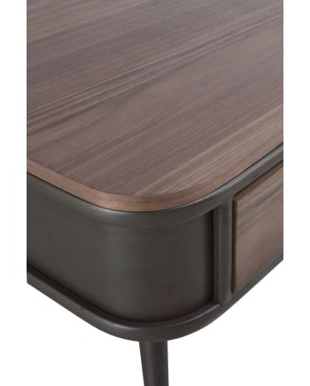 Centre de table