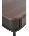 Centre de table