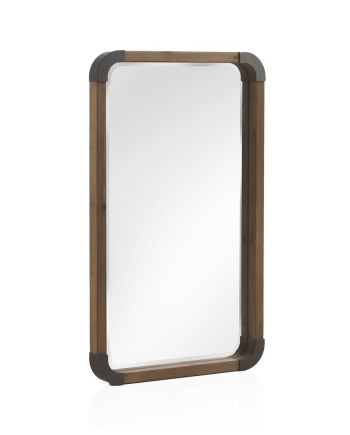 Miroir