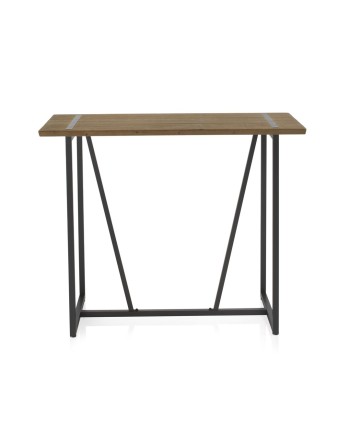 table de bar