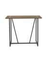 table de bar