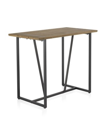 table de bar