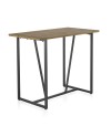 table de bar