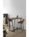 table de bar