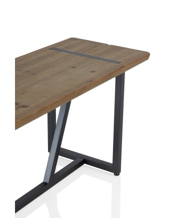 table de bar