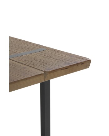 table de bar