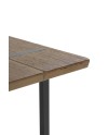 table de bar