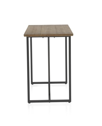 table de bar