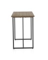 table de bar
