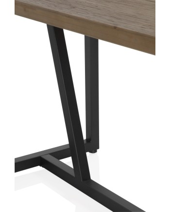 table de bar