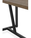 table de bar
