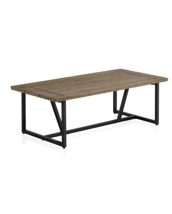 Centre de table