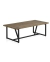Centre de table