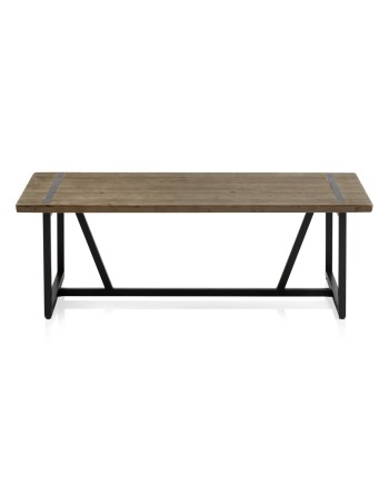 Centre de table