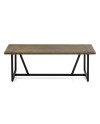 Centre de table