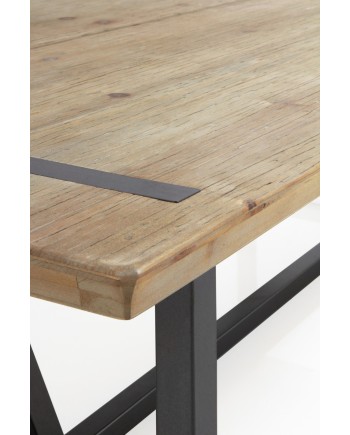 Centre de table