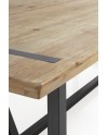 Centre de table