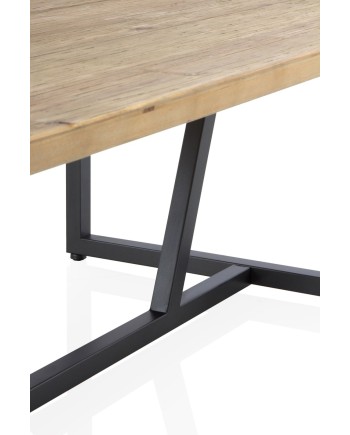 Centre de table