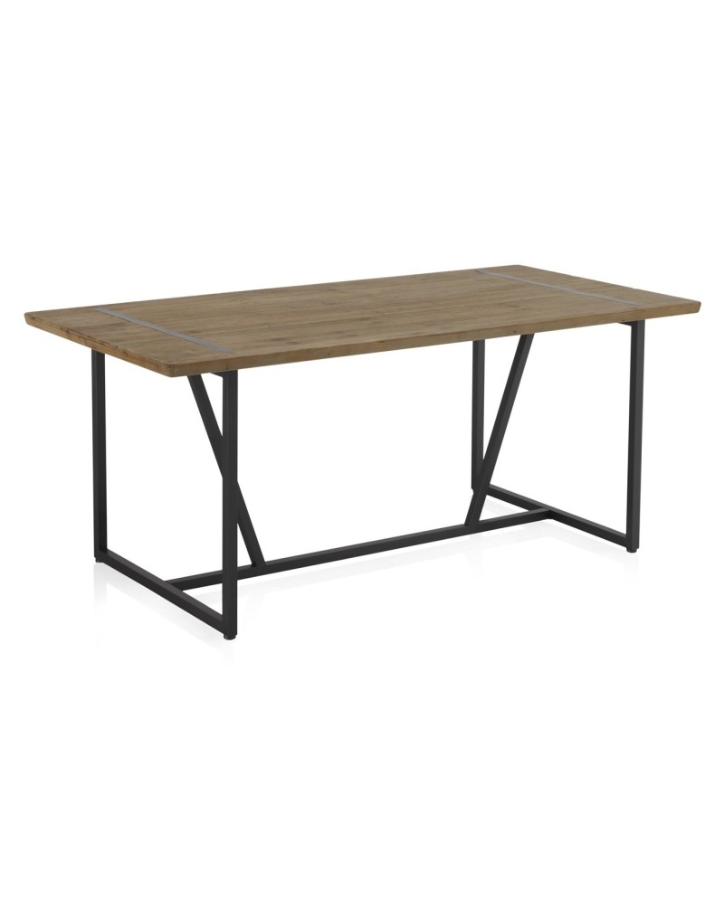Mesa de comedor