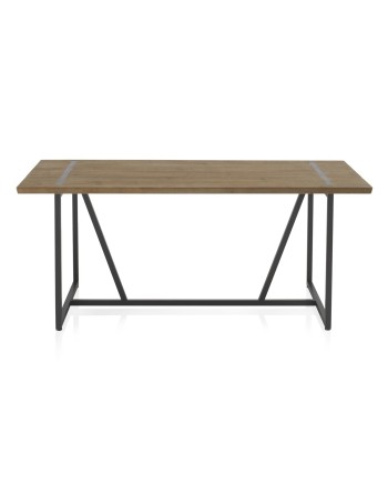 Mesa de comedor