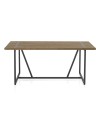 Mesa de comedor