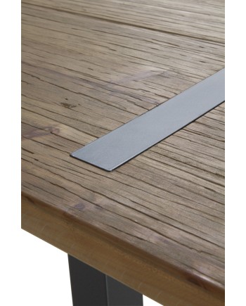 Mesa de comedor