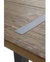 Mesa de comedor