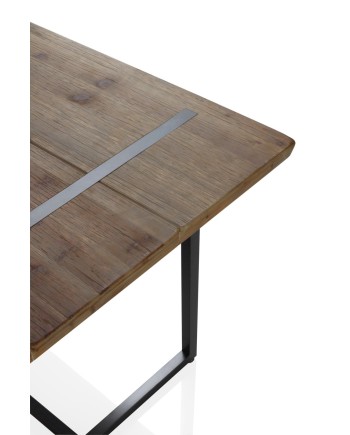 Mesa de comedor