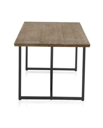 Mesa de comedor
