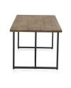 Mesa de comedor