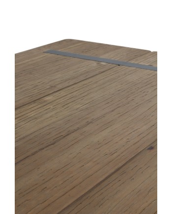 Mesa de comedor
