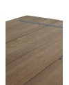 Mesa de comedor