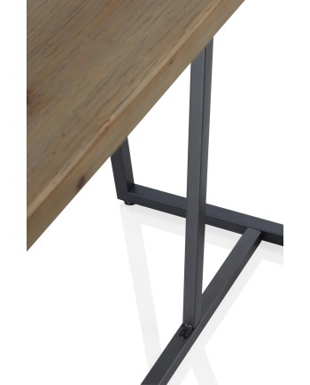Mesa de comedor