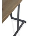 Mesa de comedor