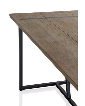 Mesa de comedor