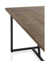 Mesa de comedor
