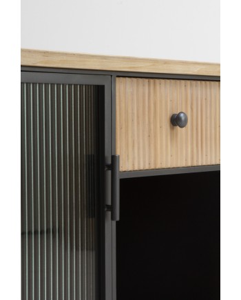 Aparador