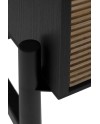 étagère en bois