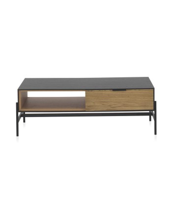 Centre de table