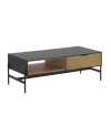 Centre de table