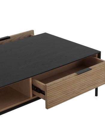 Centre de table