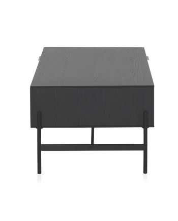 Centre de table