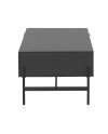 Centre de table