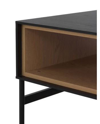 Centre de table