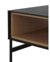 Centre de table