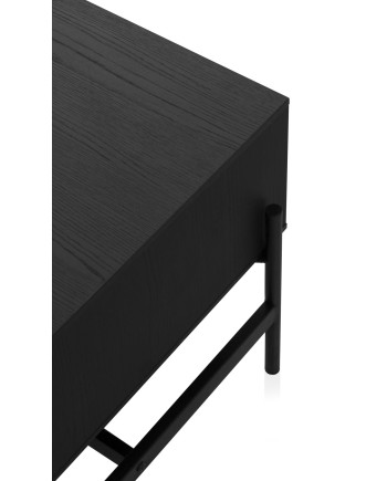 Centre de table