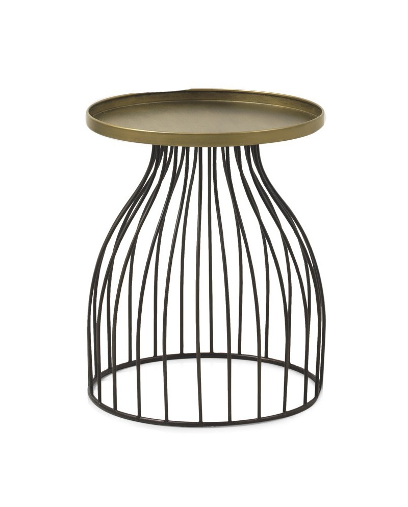 Table d'appoint