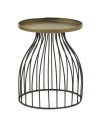 Table d'appoint